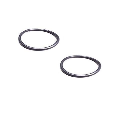 TVP Deluxe, Heavy Duty Round Belt (2 BELT)# 16749-B, 1674B